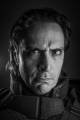 Mark Meer